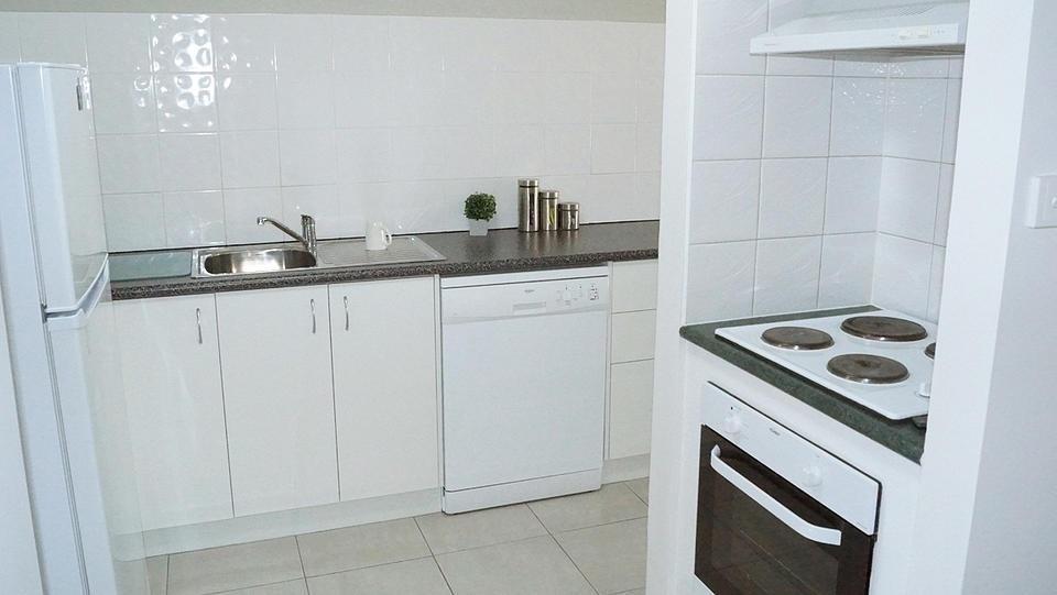 Maude St Apartments Shepparton Ngoại thất bức ảnh